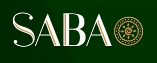 Partner 6